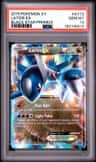 Latios Ex
