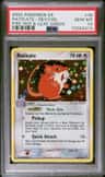 Raticate