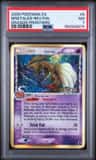 Ninetales