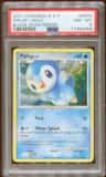 Piplup