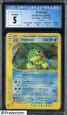 Politoed