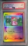 Ralts