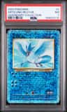 Articuno