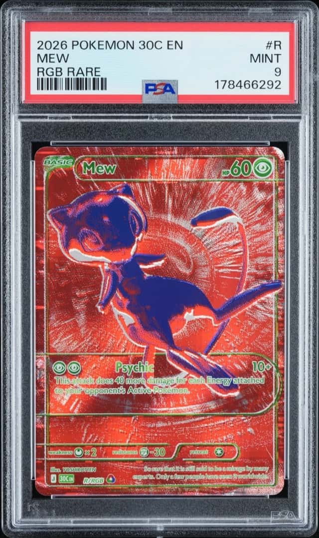 Mew