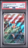 Victini