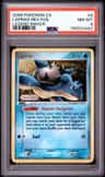 Lapras