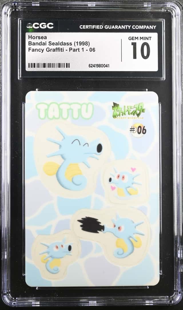Tattu