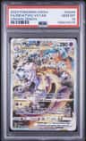 Mewtwo Vstar