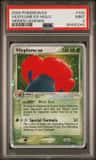Vileplume Ex