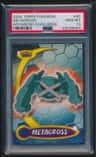 Metagross