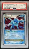 Glaceon Lv X