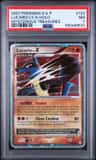 Lucario Lv X