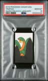 Tropius