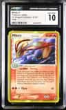 Milotic