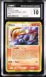 Milotic