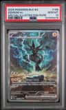 Zekrom Ex