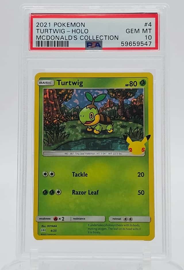 Turtwig
