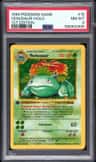 Venusaur