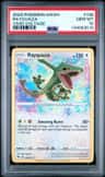 Rayquaza