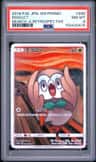 Rowlet