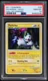Pachirisu