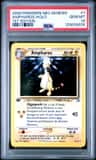 Ampharos