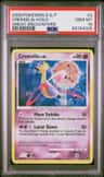 Cresselia