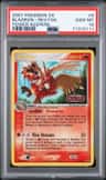 Blaziken