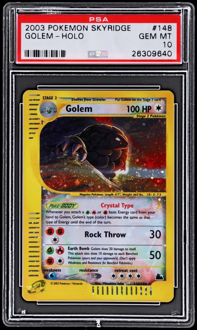 Golem
