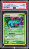 Venusaur