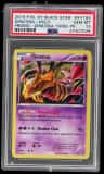 Giratina