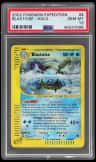 Blastoise
