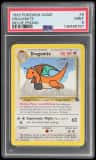 Dragonite