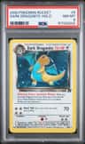 Dark Dragonite
