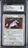 Salamence Ex