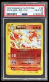 Rapidash