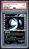 Absol