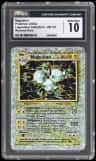 Magneton