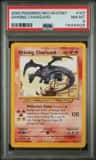 Shining Charizard