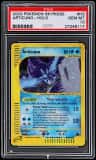 Articuno