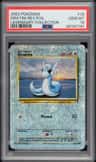 Dratini