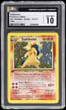 Typhlosion