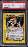 Kabutops