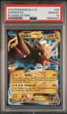 Zapdos Ex