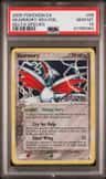 Skarmory