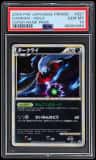 Darkrai