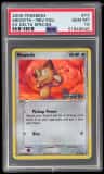 Meowth