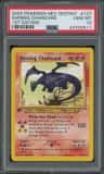 Shining Charizard