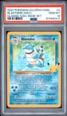 Blastoise