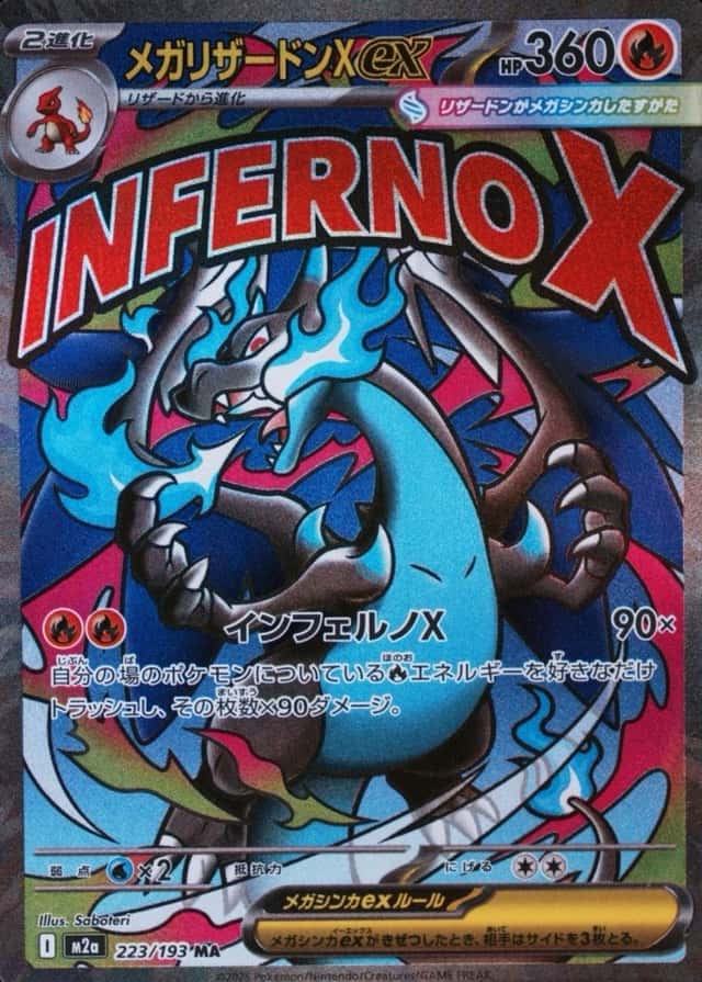 Incorrect Texture